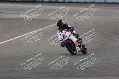 media/Apr-12-2025-CRA (Sat) [[f57db7448a]]/Races/Race 10/